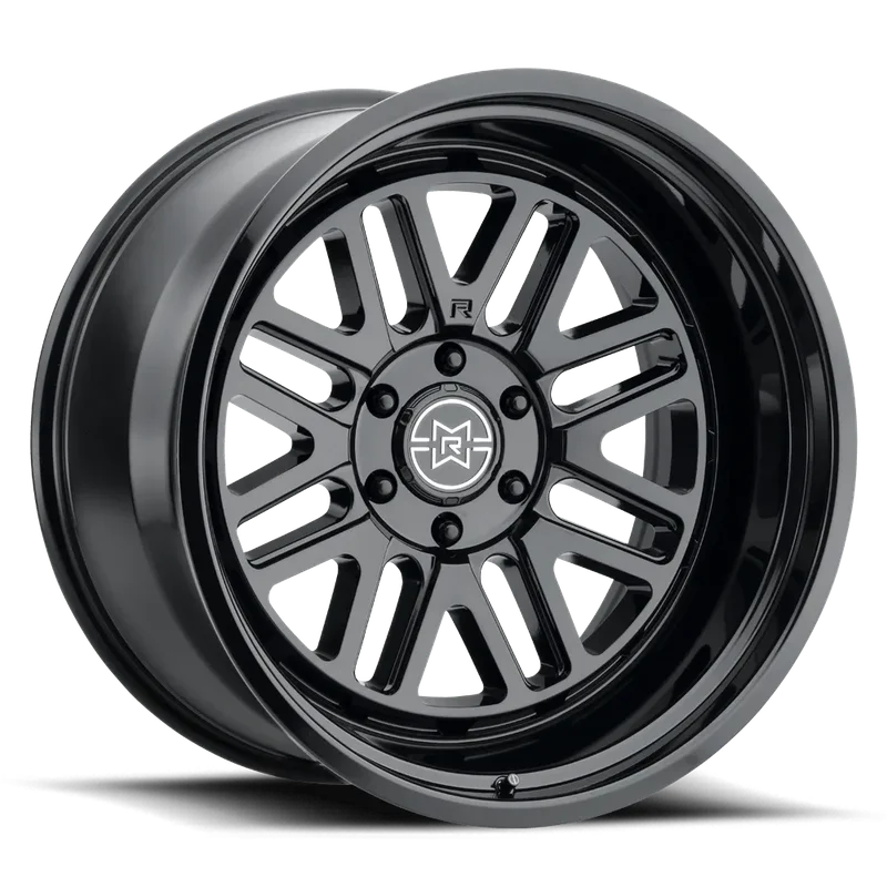 fasthemis34041547