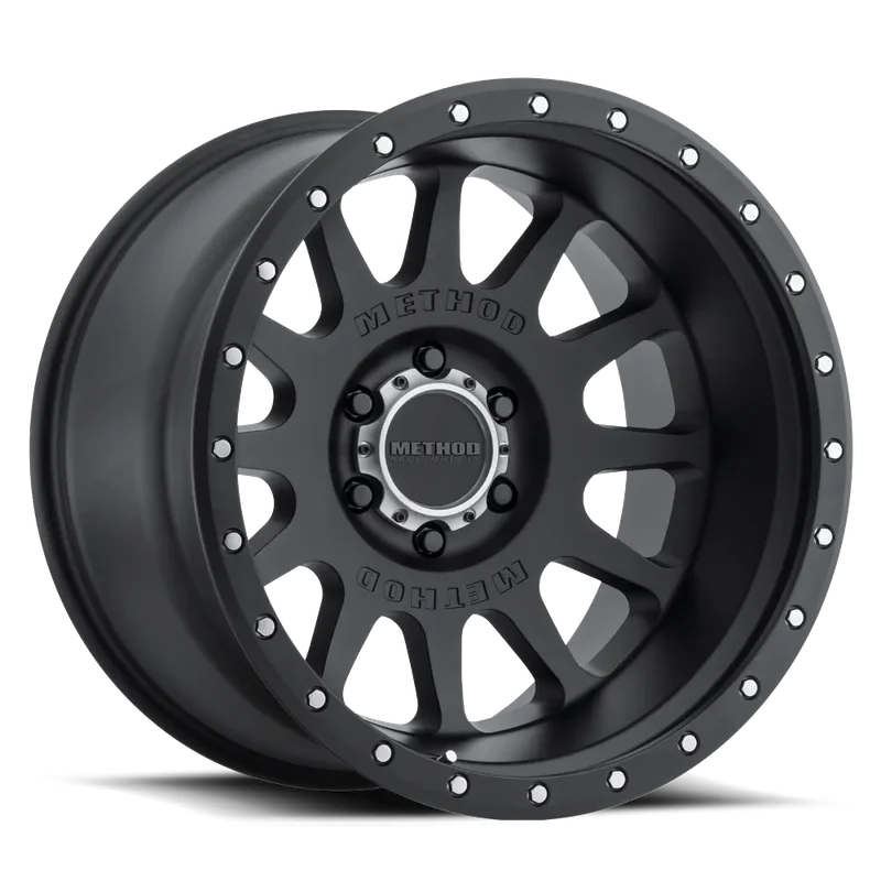 fasthemis34042044