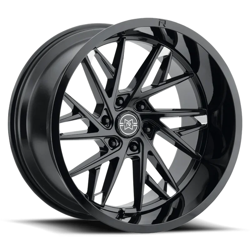 fasthemis34042304