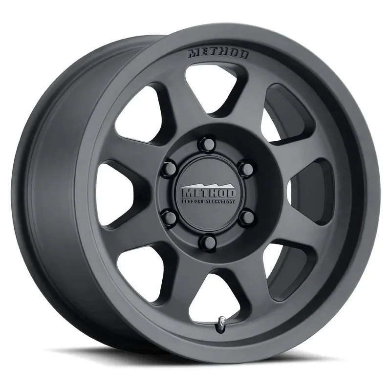 fasthemis34042430