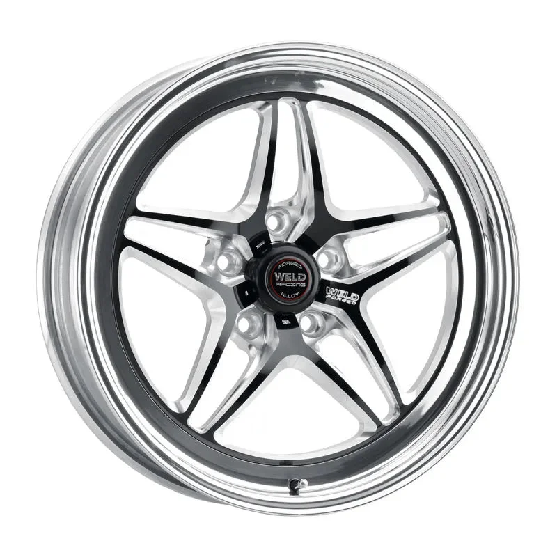fasthemis34042959