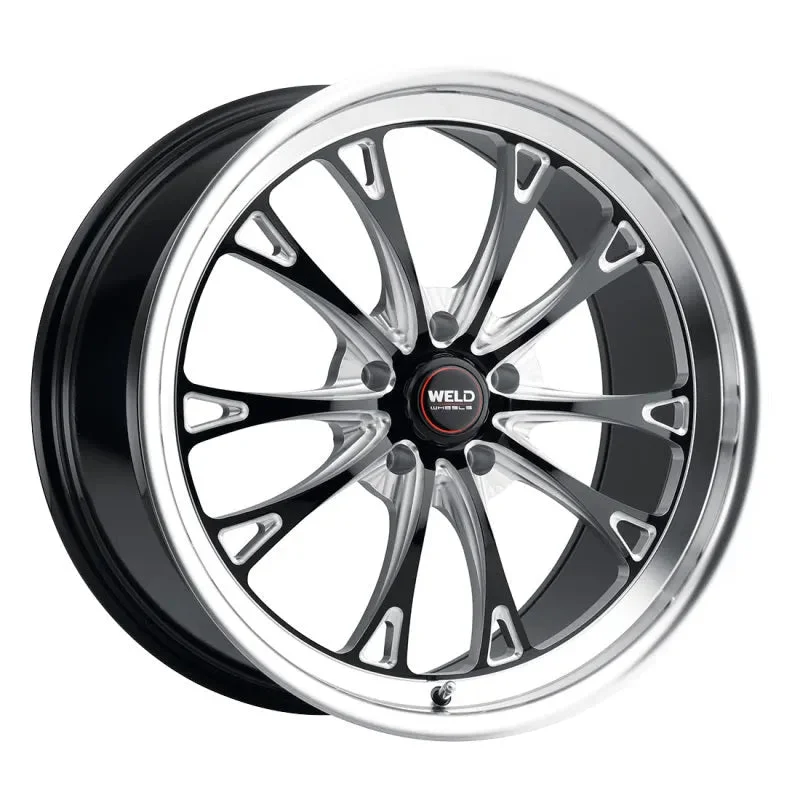 fasthemis34043301