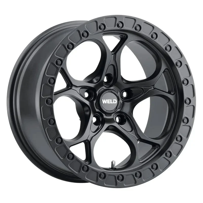 fasthemis34043563