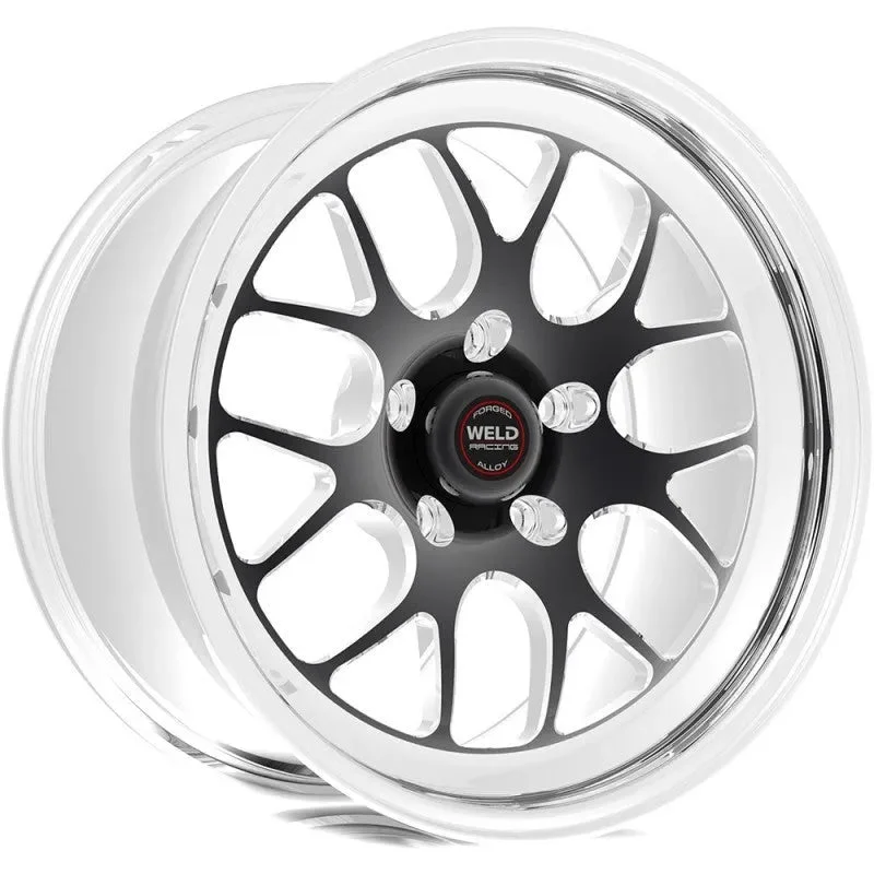 fasthemis34043908