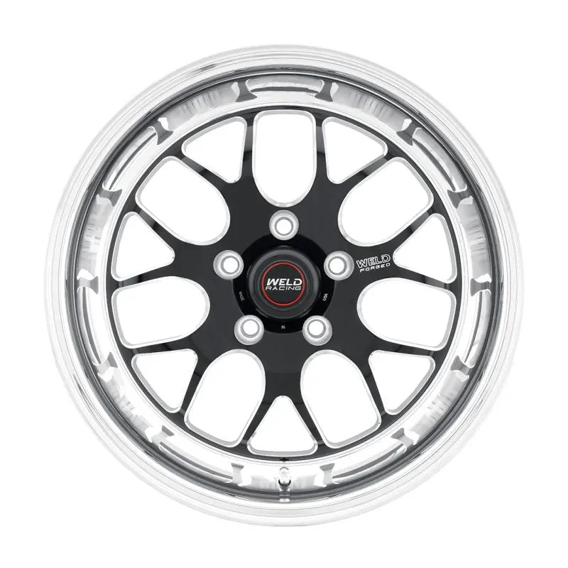 fasthemis34044046