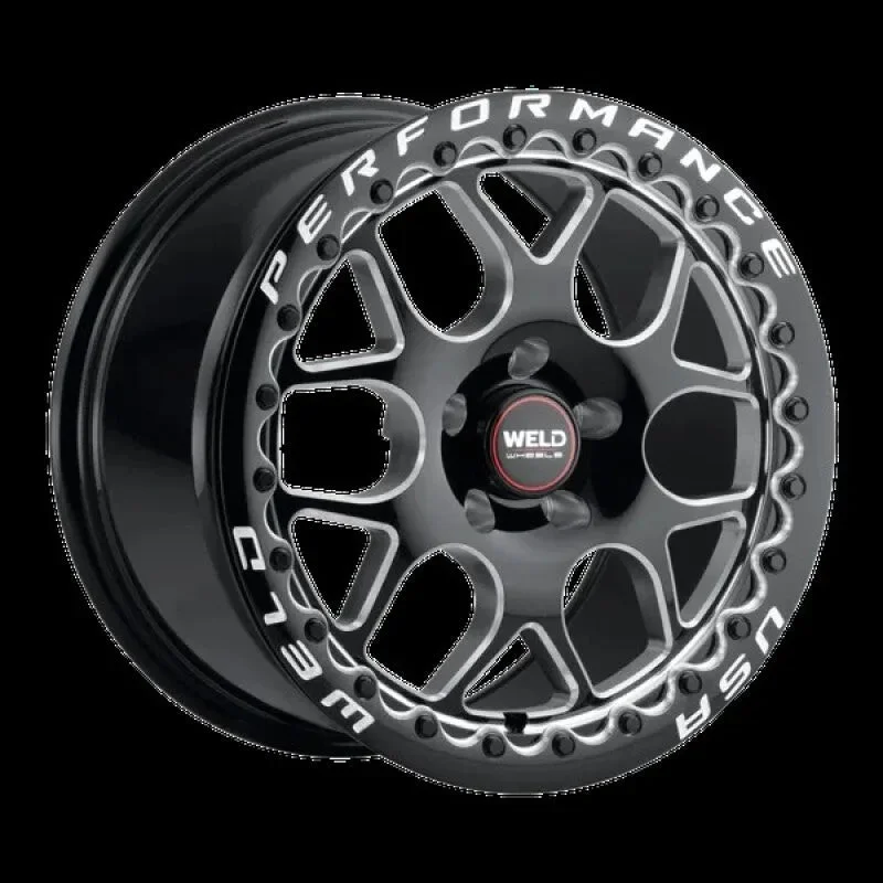 fasthemis34044116