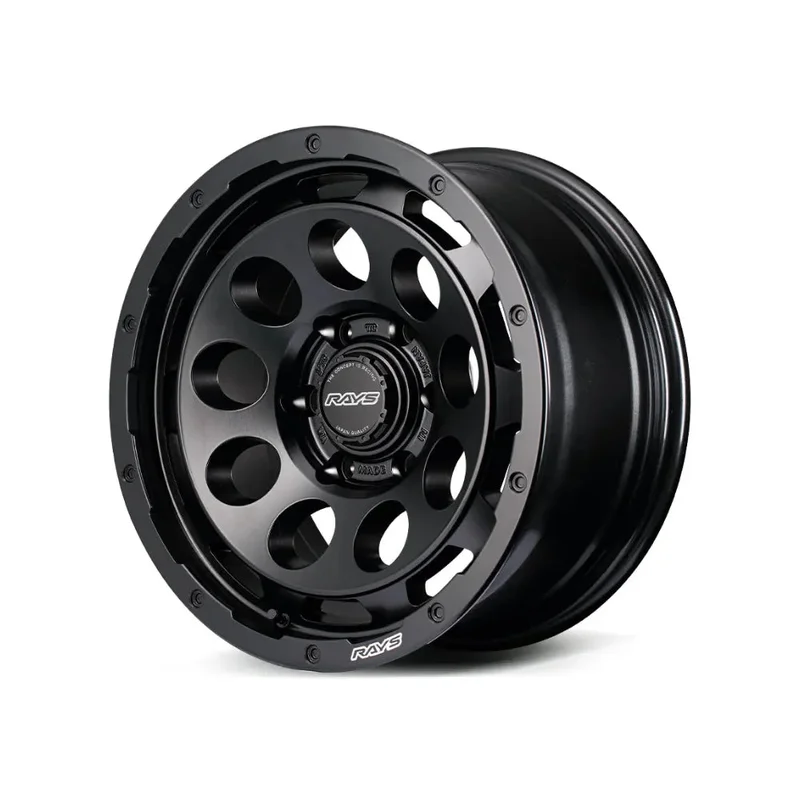 fasthemis34044620
