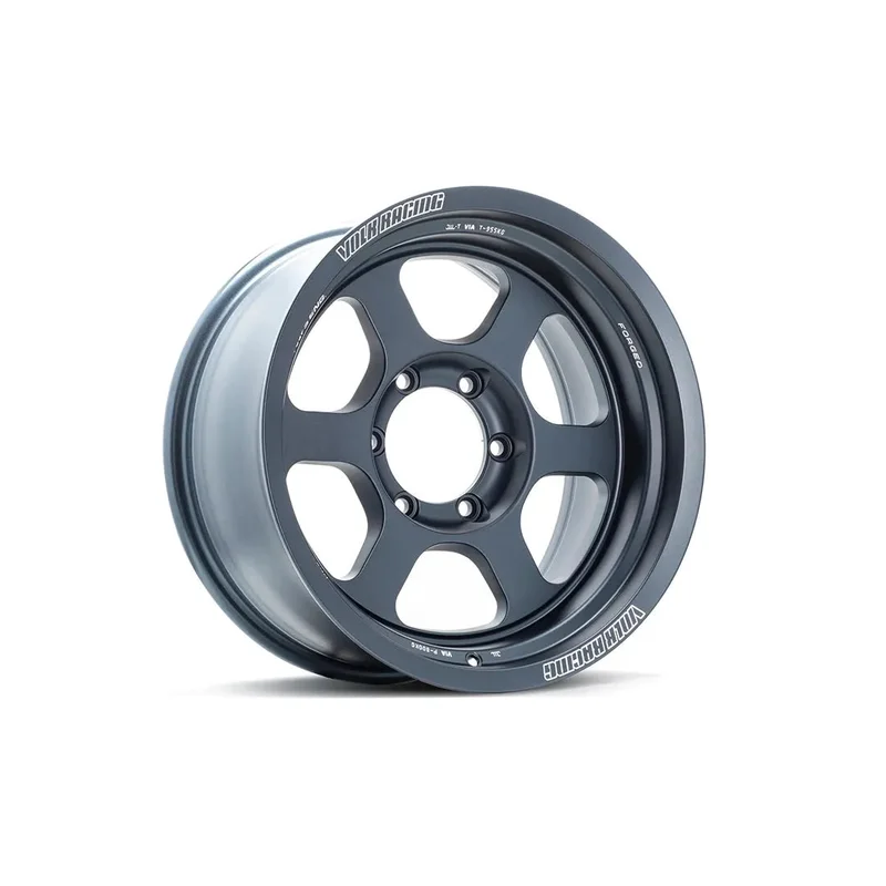 fasthemis34044640
