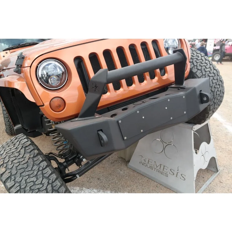 highliftoffroad13871050