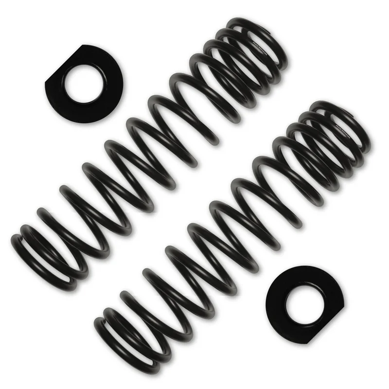 highliftoffroad13893066