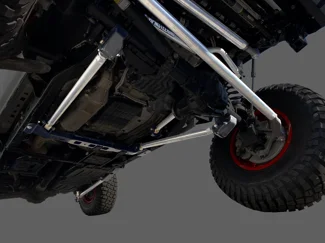 highliftoffroad13899284