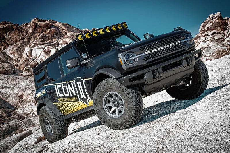 highliftoffroad13952932