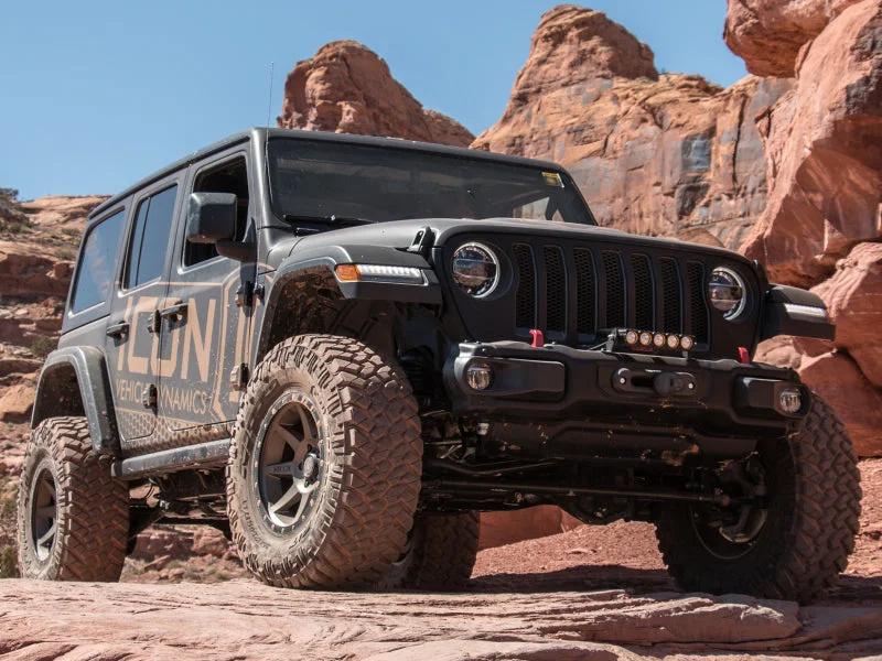 highliftoffroad13957327