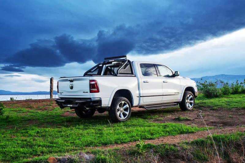 highliftoffroad13965002