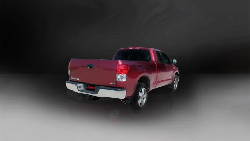 highliftoffroad13966351