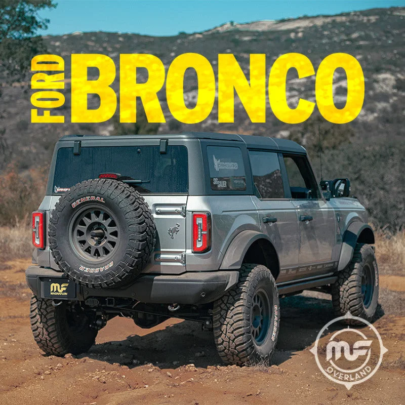highliftoffroad13976349