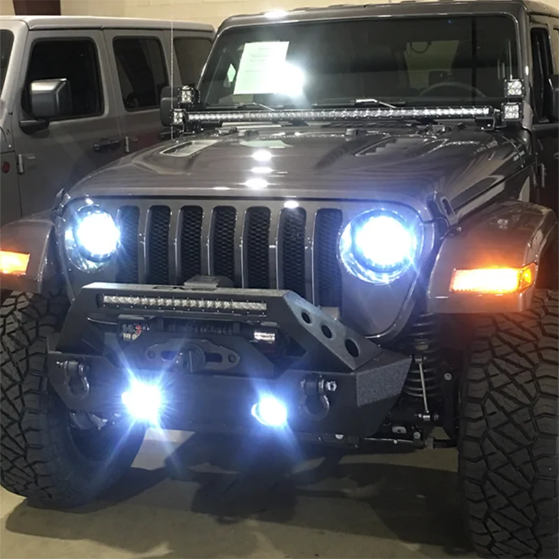 highliftoffroad13979400