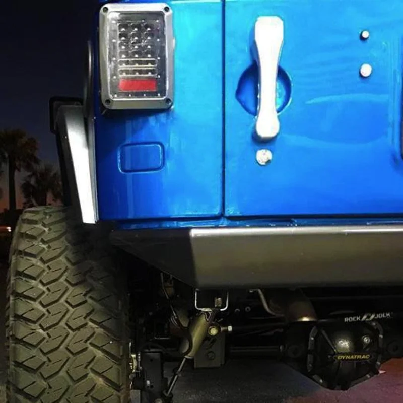 highliftoffroad13983810
