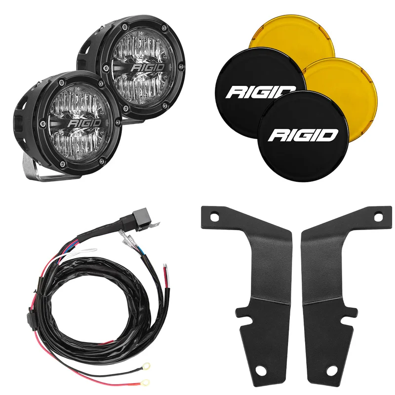 highliftoffroad14040770