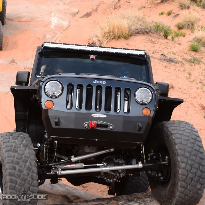 highliftoffroad14041657