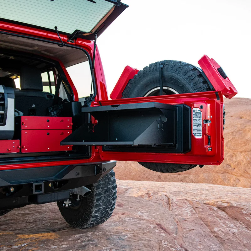 highliftoffroad14041683