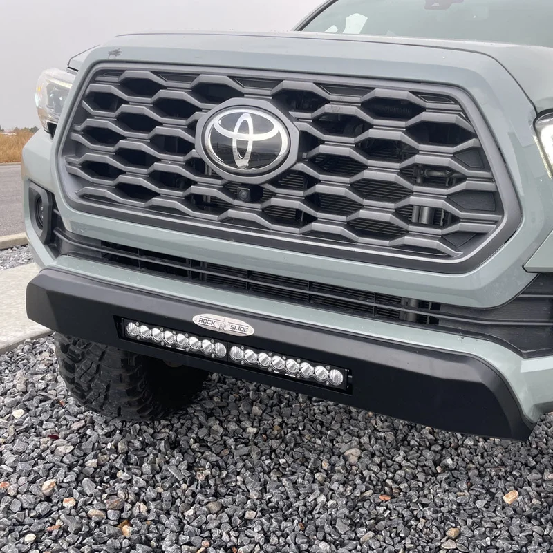 highliftoffroad14041928