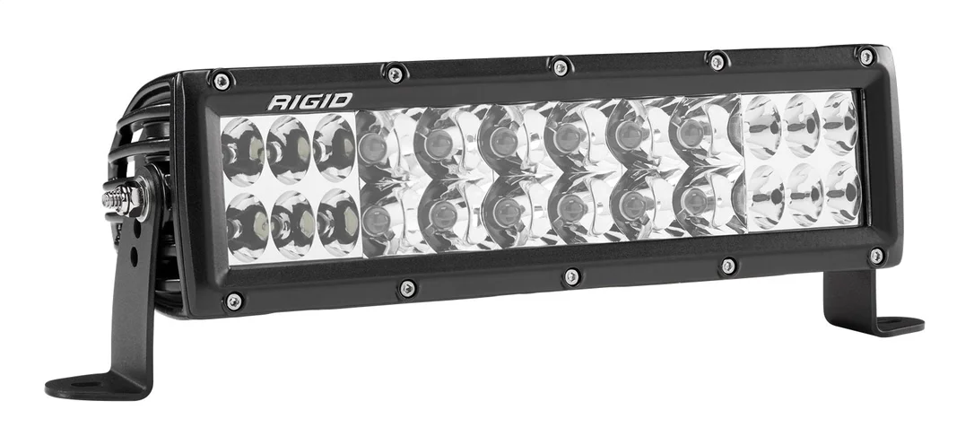 highliftoffroad14061701