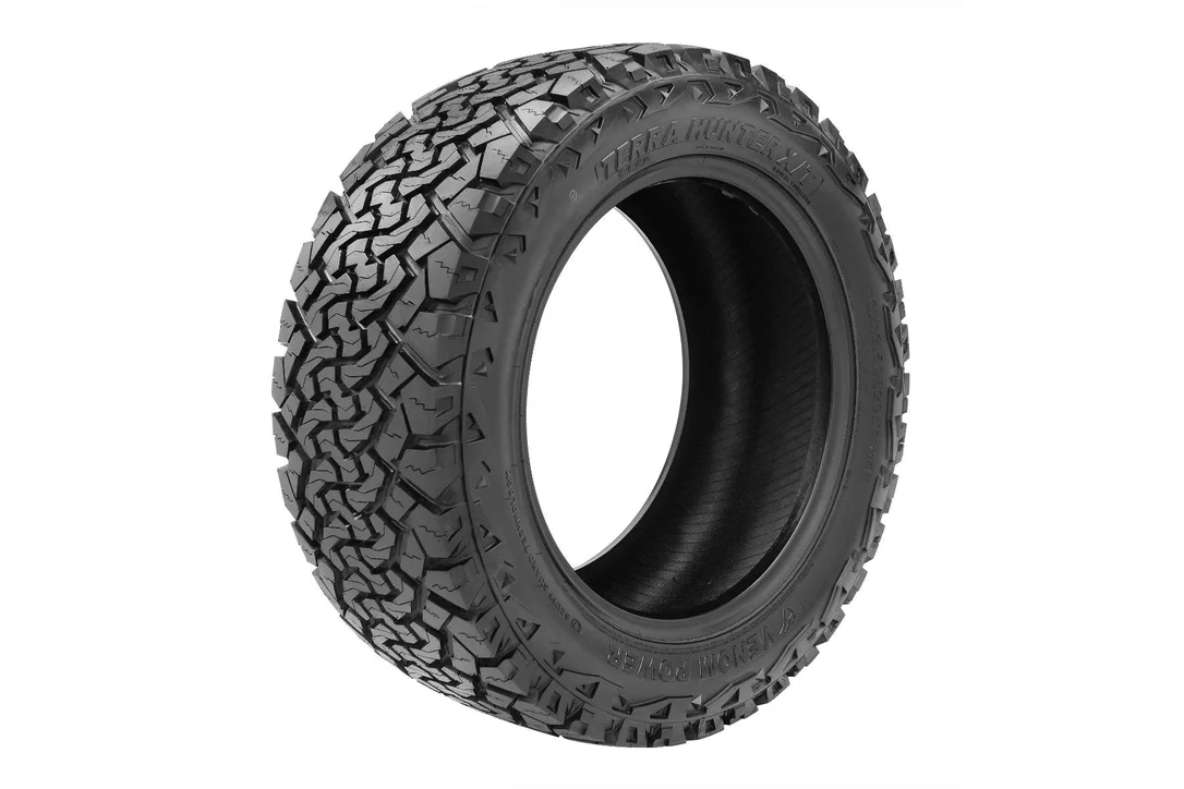 highliftoffroad23932056