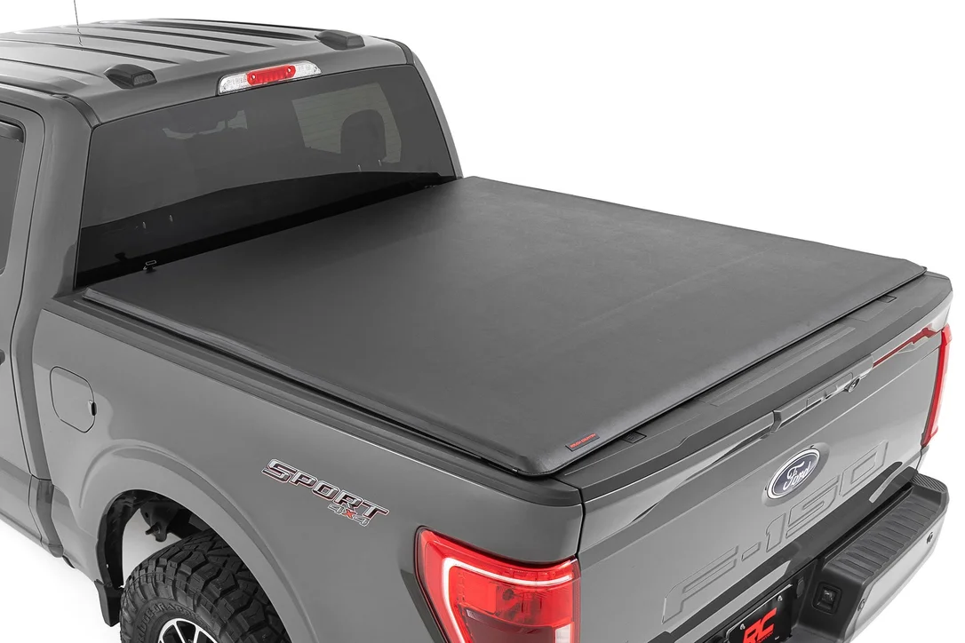 highliftoffroad23941568