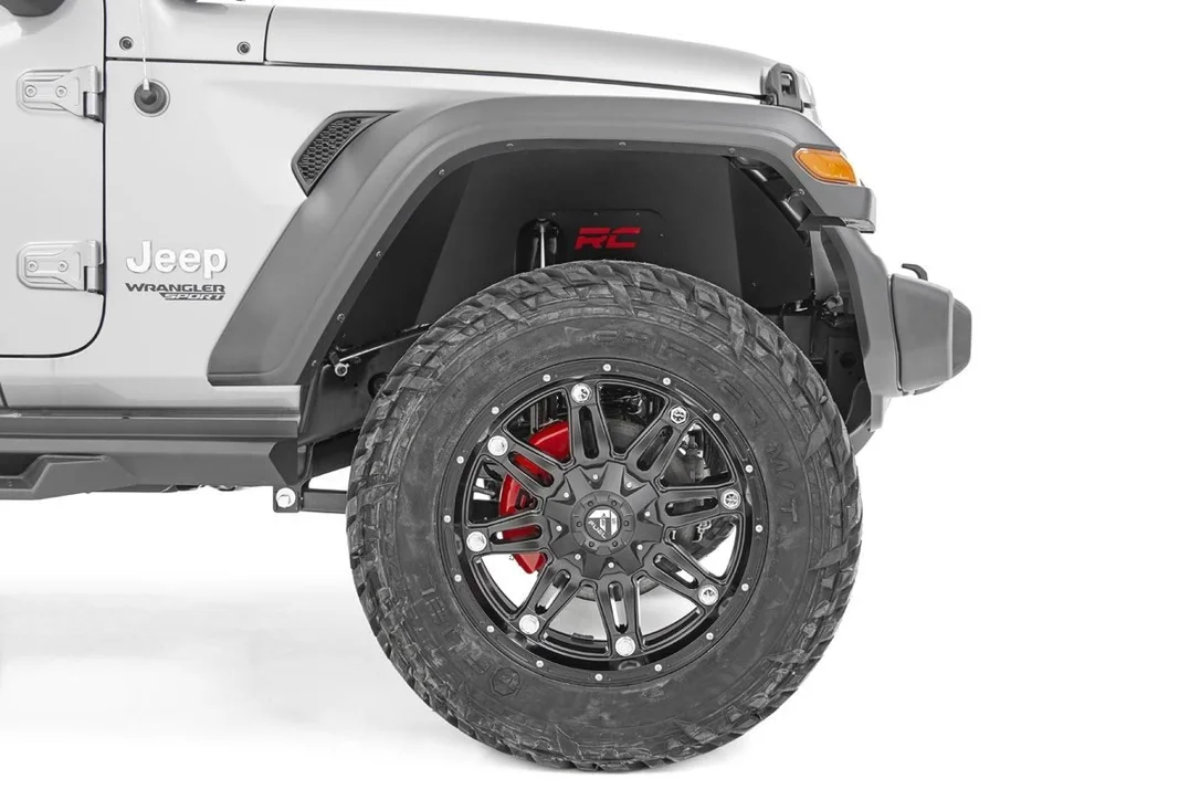 highliftoffroad23949011