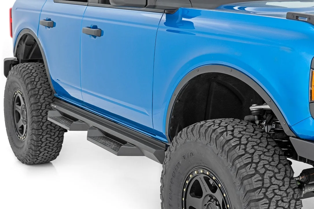 highliftoffroad23955265