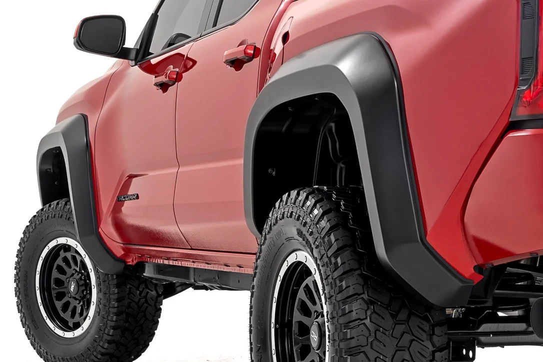 highliftoffroad23970127