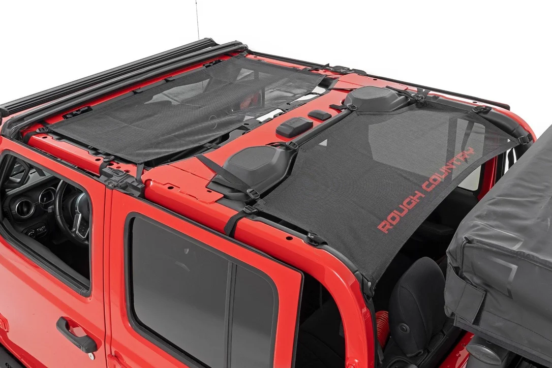 highliftoffroad24002210