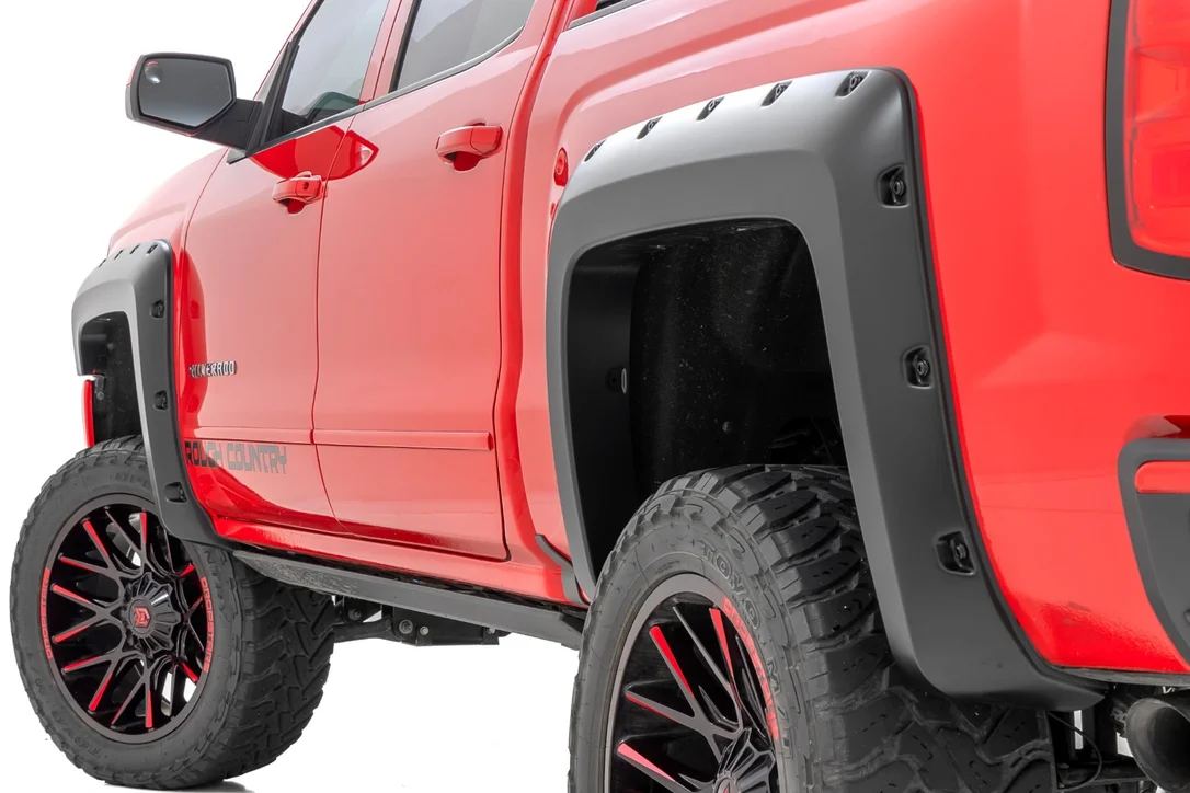 highliftoffroad24005517