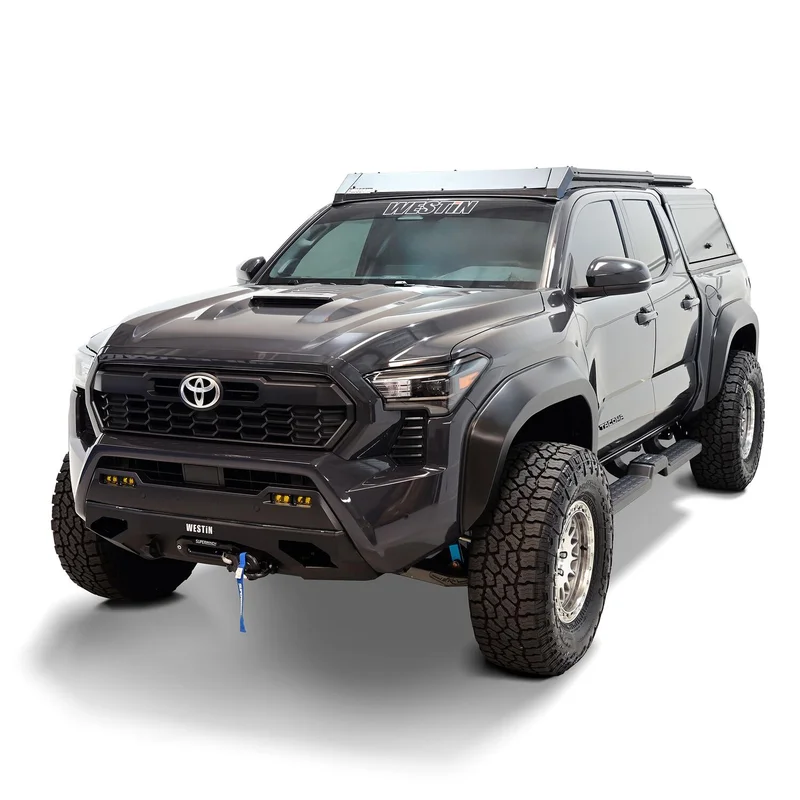 highliftoffroad24027597