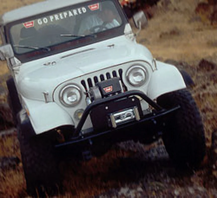 highliftoffroad33869619