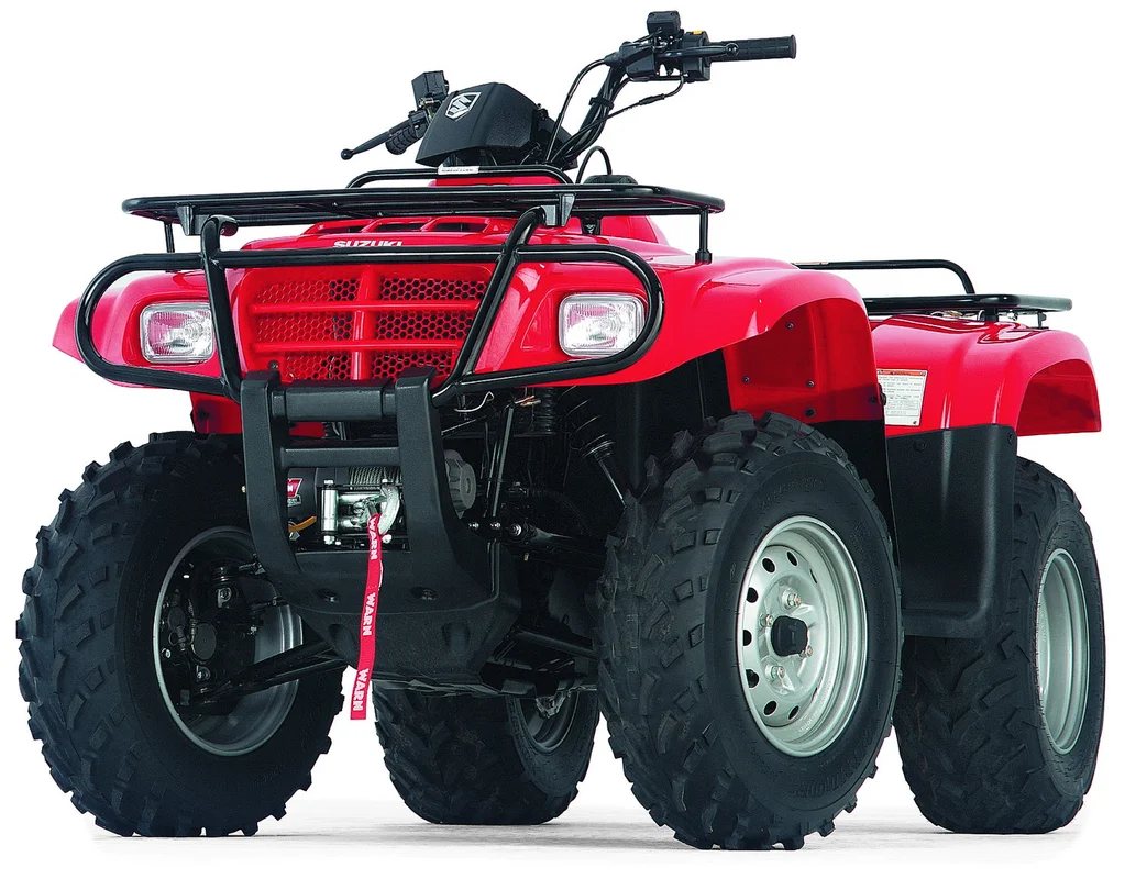 highliftoffroad33876008
