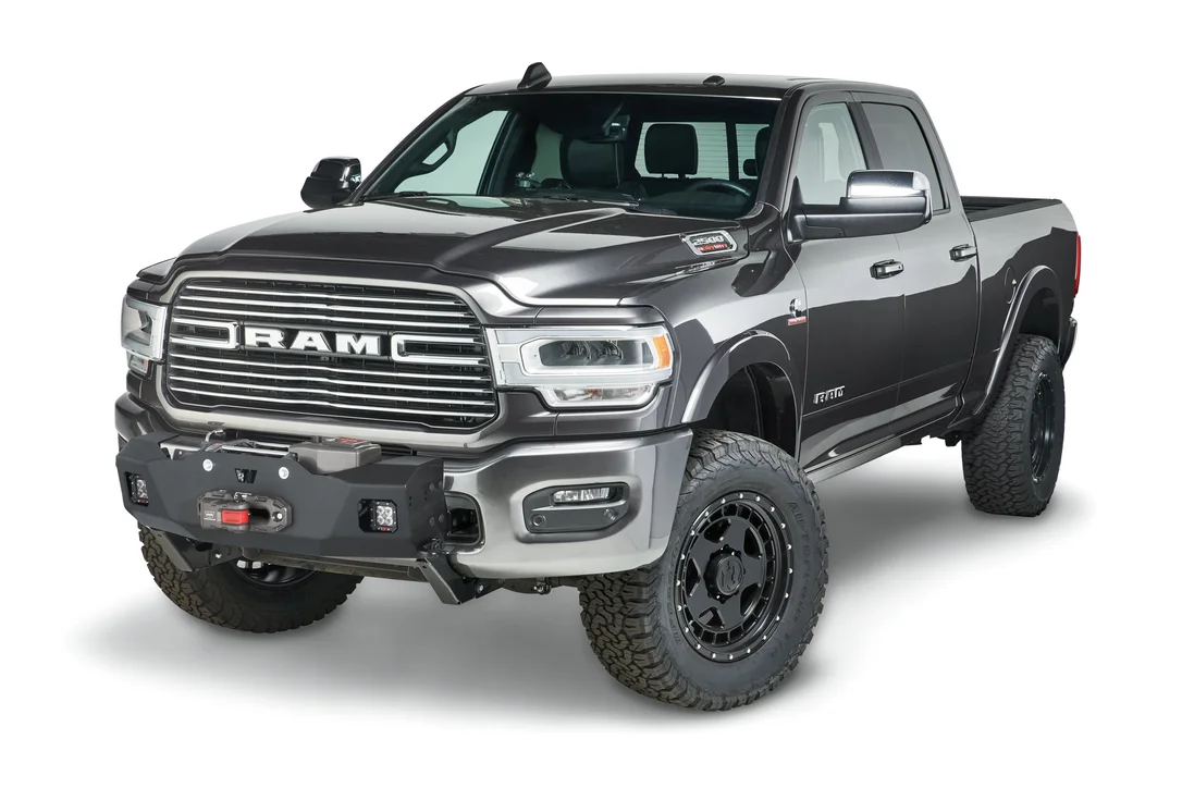 highliftoffroad33890924
