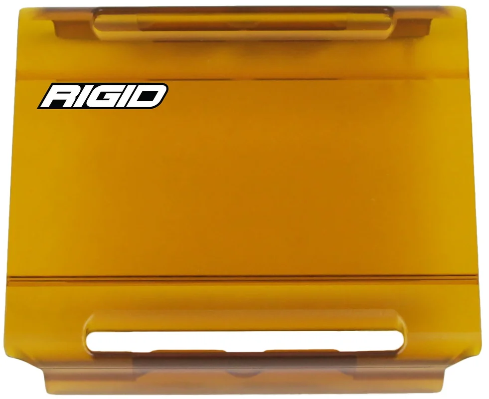 highliftoffroad33891910