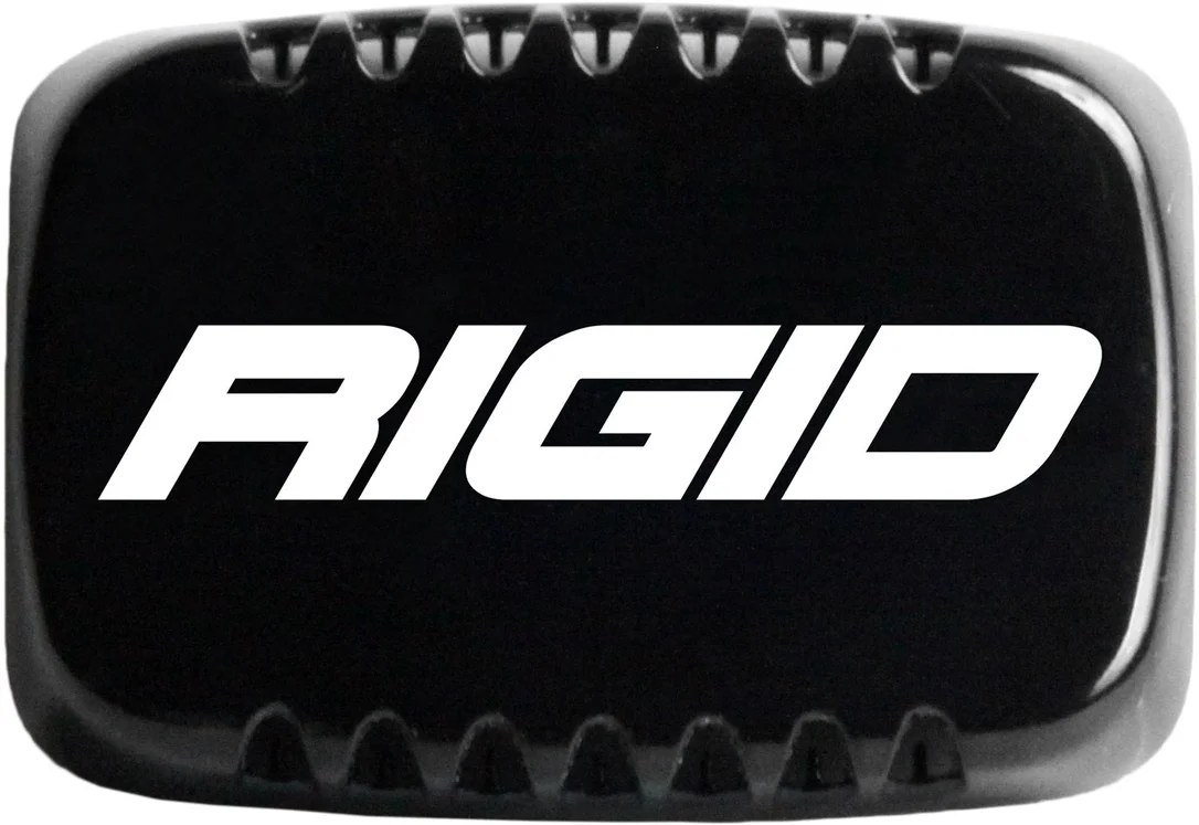 highliftoffroad33892547
