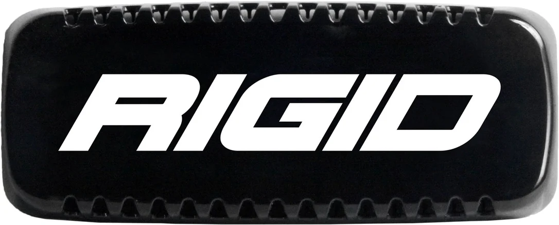 highliftoffroad33892560