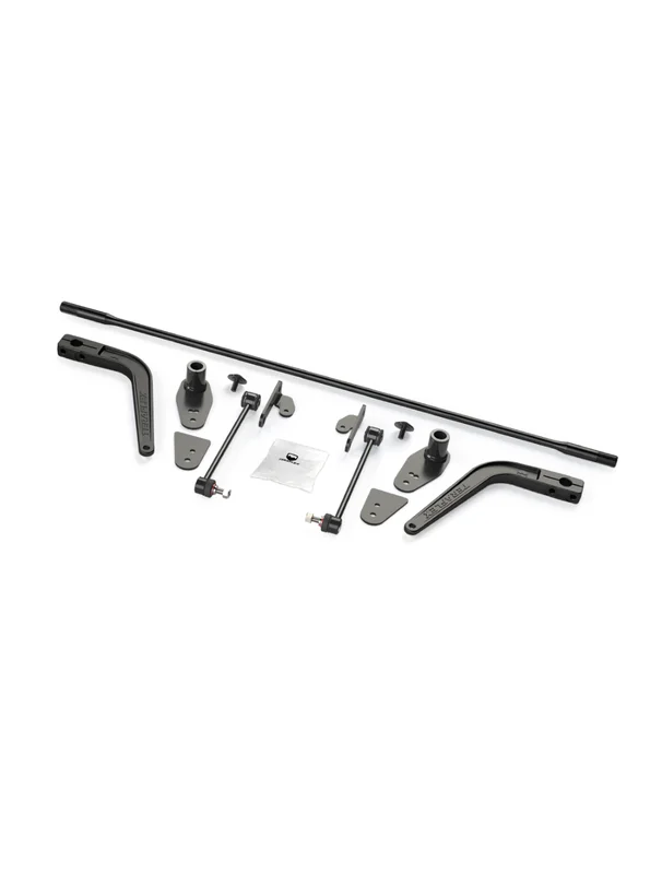 highliftoffroad33944558