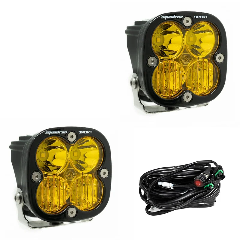 highliftoffroad33970027