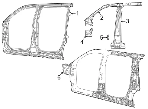 moparpartsgiant1-3919420
