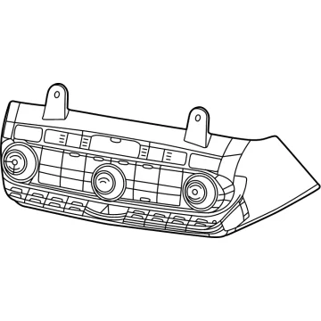 moparpartsgiant1-3919503