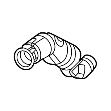moparpartsgiant1-3919505