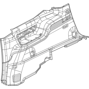 moparpartsgiant1-3919689