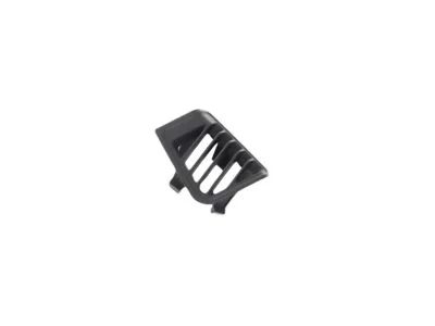 moparpartsgiant1-3933423