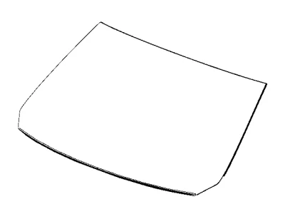 moparpartsgiant1-3934199