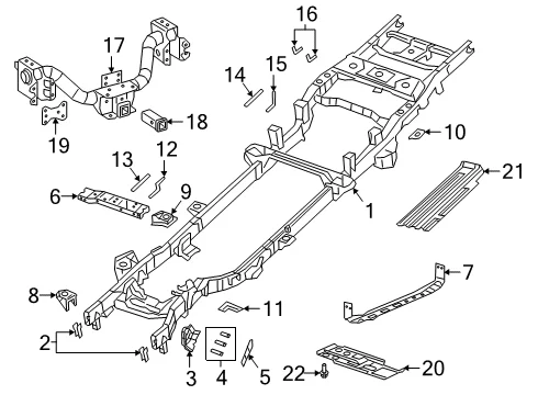moparpartsgiant1-3934448